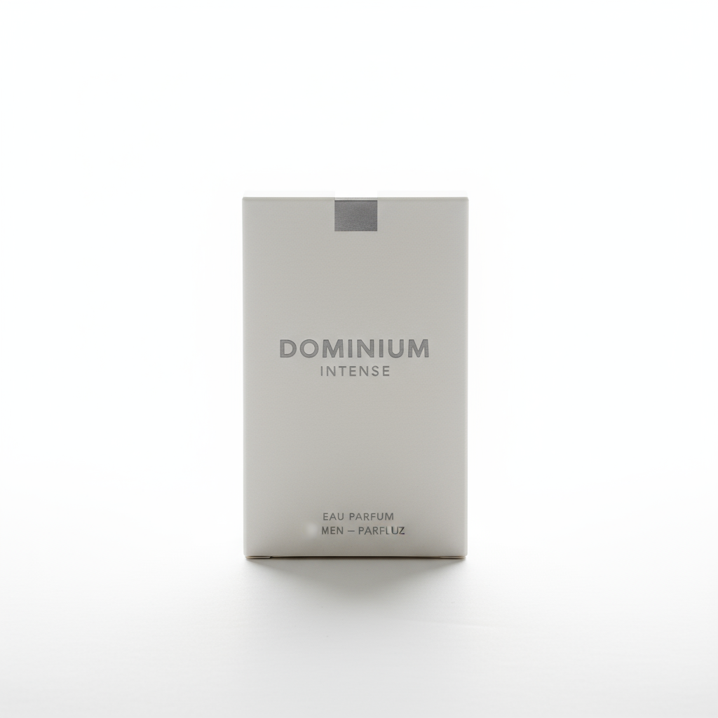 Rose Blush — Eau de Parfum by Évora Parfums